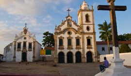 Marechal Deodoro é o município com mais casos de Covid-19 por 100 mil habitantes