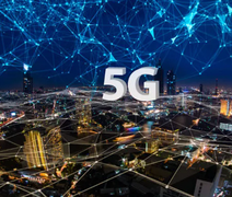 Sinal 5G: Maceió terá ativação a partir da próxima segunda-feira (19)
