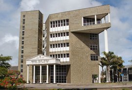 CNPG se preocupa com PL que inibe trabalho de combate à corrupção