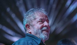 Lula é condenado a 12 anos e 11 meses de prisão pelo sítio de Atibaia