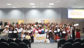 Projeto capacita 100 mulheres e amplia oportunidades profissionais em AL
