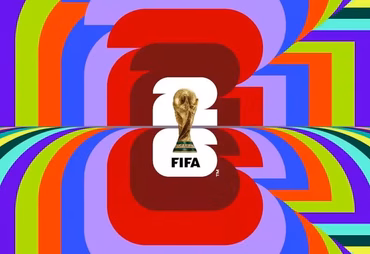 Começa o mata-mata da Copa: confira todos os jogos e o caminho do Brasil até a final