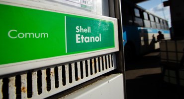 ATR tem queda de 6,7% em janeiro