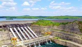 Prefeitos ribeirinhos são alertados sobre aumento da vazão do Rio São Francisco