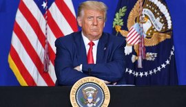 Autoridade que negou fraude nas eleições americanas é demitida por Trump