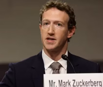 Chefes das big techs estão prontos para o 'fim dos tempos'