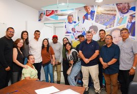 Agricultura familiar vai fornecer merenda escolar em Maceió com R$ 5 milhões do PNAE