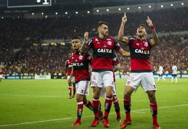 Briga pela liderança e luta contra o Z-4; veja os jogos deste domingo