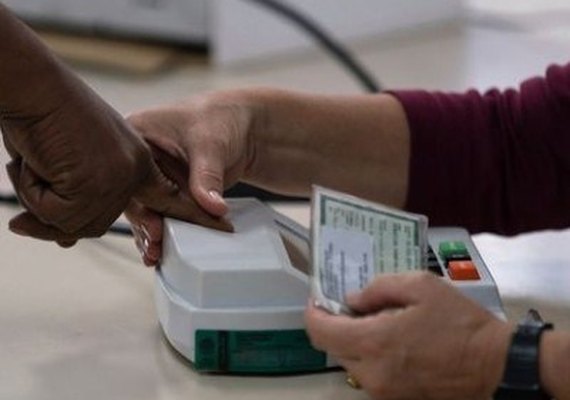 TSE define novo Calendário Eleitoral