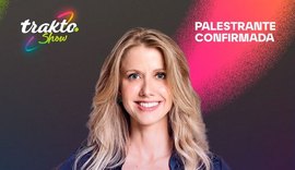 Sebrae Alagoas confirma programação no Trakto Show 2022