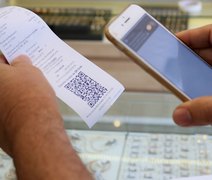 Sefaz em Alagoas garante benefícios para empresas com Conceito A