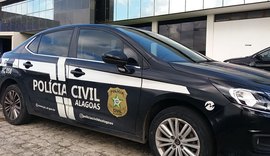 Polícia Civil conclui inquérito de bebê morto em casa e indicia mãe da criança