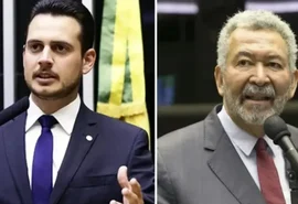 STF nega recursos e confirma saída de Paulão da Câmara dos Deputados