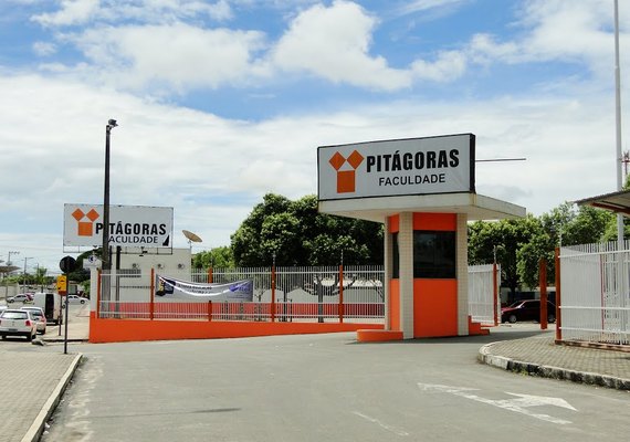 Pitágoras Maceió promove Cursos de Inverno online e gratuitos