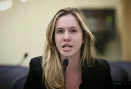 Cibele Moura propõe campanha de conscientização para emissão de RG em recém-nascidos após caso Ana Beatriz