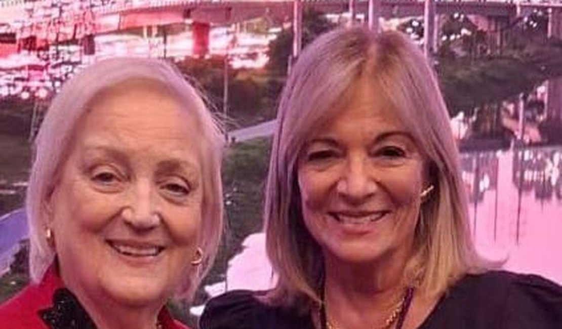 Socorro recebe Convenção da ABiME e lança selo inédito voltado ao Turismo da Longevidade