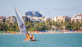 Prefeitura de Maceió lança Curso Básico de Espanhol para profissionais do turismo da orla