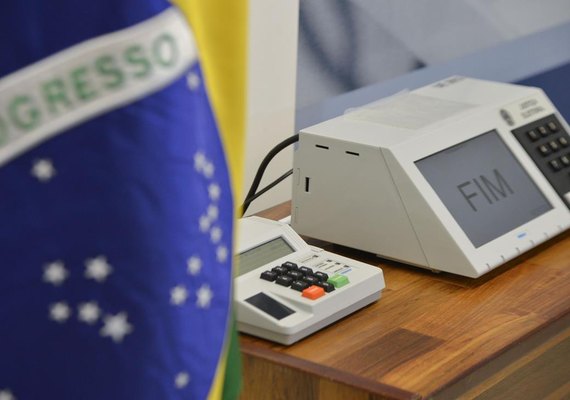PSB, PDT, Rede e PV negociam aliança para eleições 2020