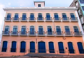 Biblioteca Pública Estadual comemora aniversário com Semana Literária