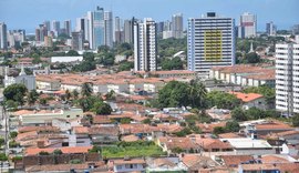 Caixa inicia pagamento do FGTS para residentes em áreas de risco no Pinheiro