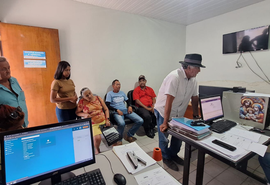 Adeal alerta produtores sobre prazo final para atualização cadastral do rebanho