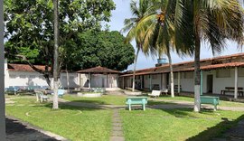 Alagoas garante R$ 105 mi e avança na construção do Portugal Ramalho