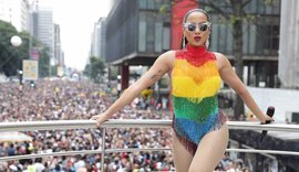 Entenda a polêmica entre Anitta, Bolsonaro e comunidade LGBTQ+