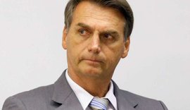 Jair Bolsonaro  é denunciado ao STF por racismo e discursos preconceituosos