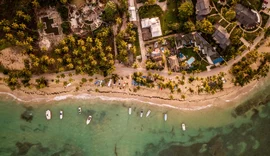 Por que o Nordeste é a região brasileira com mais terremotos?