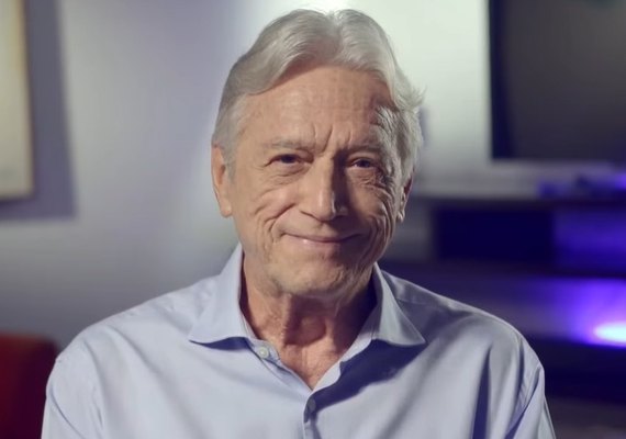 “JHC vai assumir comando do PSDB em Alagoas”, afirma Téo Vilela