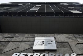 Petrobras decide não assumir controle da Braskem