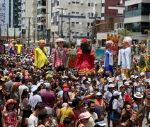 MPAL firma TAC para o carnaval e prévia carnavalesca de 2024; confira a programação
