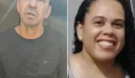 Homem acusado de jogar ex de penhasco passa a responder por tentativa de feminicídio