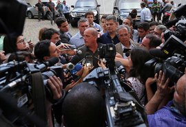 Transição corre contra o tempo para formar estrutura do novo governo