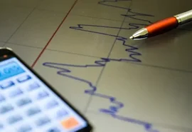 Mercado reduz previsão para inflação e dólar em 2024