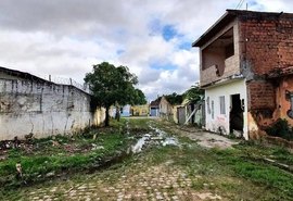 Sala de Situação do MME se reúne para acompanhar a situação de instabilidade geológica em Maceió