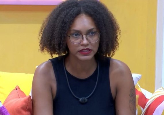 BBB22: Jessi descobre que o paredão de Arthur é falso; veja o vídeo