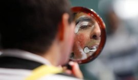 Lei Aldir Blanc pode atender até 700 mil pessoas