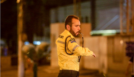 SMTT modifica trânsito para partida entre CSA e Atlético