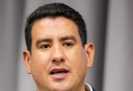 Coordenador de campanha de JHC vira réu por tentativa de homicídio; veja