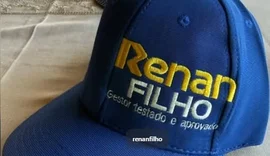 Marcelo Victor diz que “oposição segue perdida e sem rumo” em AL