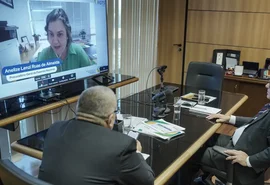Prazo de testes do FGTS Digital termina nesta segunda-feira (15)