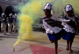 Inscrições para exposições no Festival do Sururu vão até o dia 28