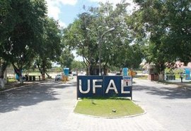 Ufal tem 45 cursos com 5 e 4 estrelas na avaliação no Guia da Faculdade 2021