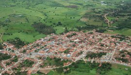 Feira Grande deverá garantir proteção a crianças encontradas em casas de farinha