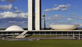 Deputados aprovam Lei de Diretrizes Orçamentárias para 2021