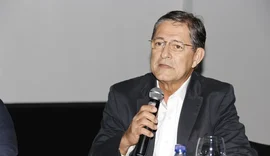 Pré-candidato a governador denuncia pressão de “forças ocultas” em AL