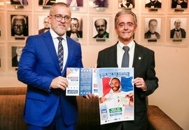 Cartórios de Alagoas já emitem nova Carteira de Identidade Nacional