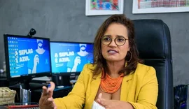 Governo Paulo tem tudo pronto para transição e espera equipe de JHC