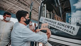 Redução da passagem: quem vai pagar a conta no final?